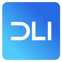 DLI