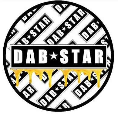 Dabstars