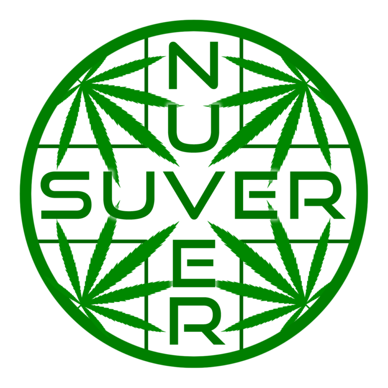 suver_nuver