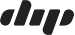 dip-devices-logo-web_410x