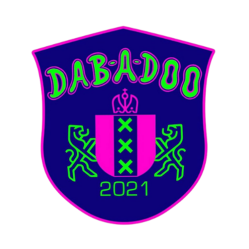 Dabadoo